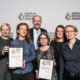 NS-Dokumentation Vogelsang erhält den German Design Award in zwei Kategorien