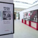 Ausstellung „Kinder im KZ Bergen-Belsen“ eröffnet