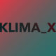 KLIMA_X jetzt in Berlin