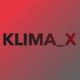 KLIMA_X im Klimahaus Bremerhaven