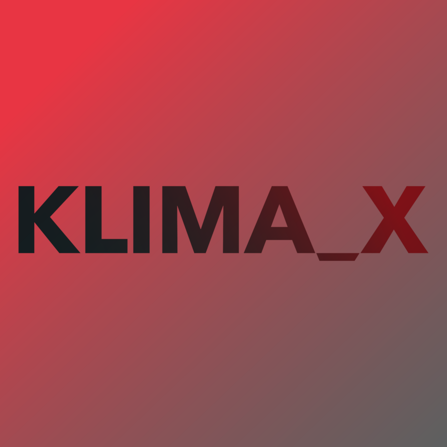 KLIMA_X im Klimahaus Bremerhaven